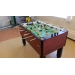 SML Valley Tornado Elite Foosball Table by Model 003557